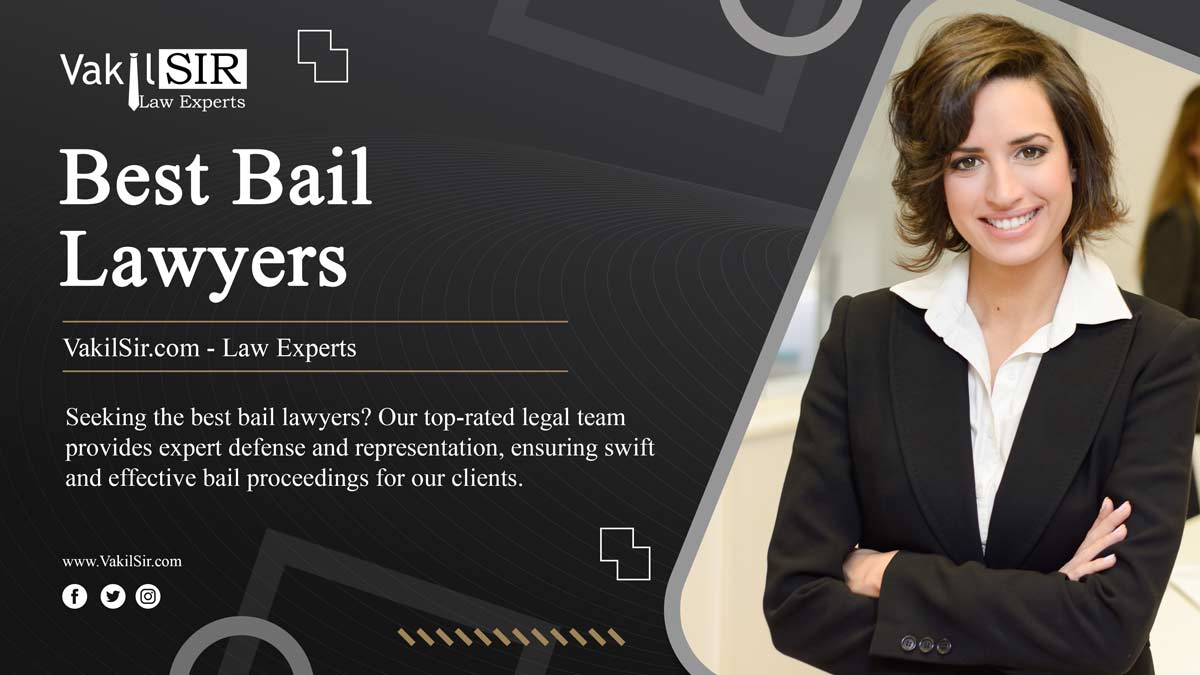 Best Bail Lawyers/Advocates in South Delhi, Delhi Near Me. #1 Best Advocates/Lawyers for Bail in South Delhi, Delhi Near Me.